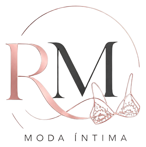 RM Essência Íntima